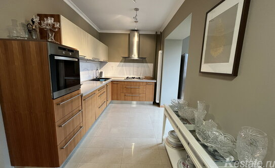 Продажа 3-комн квартиры на вторичном рынке Дубна, ул Мичурина,  д. 29