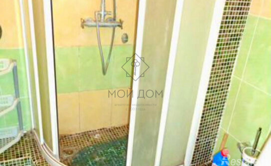 Продажа 1-комн квартиры на вторичном рынке ул Куликовская,  д. 7