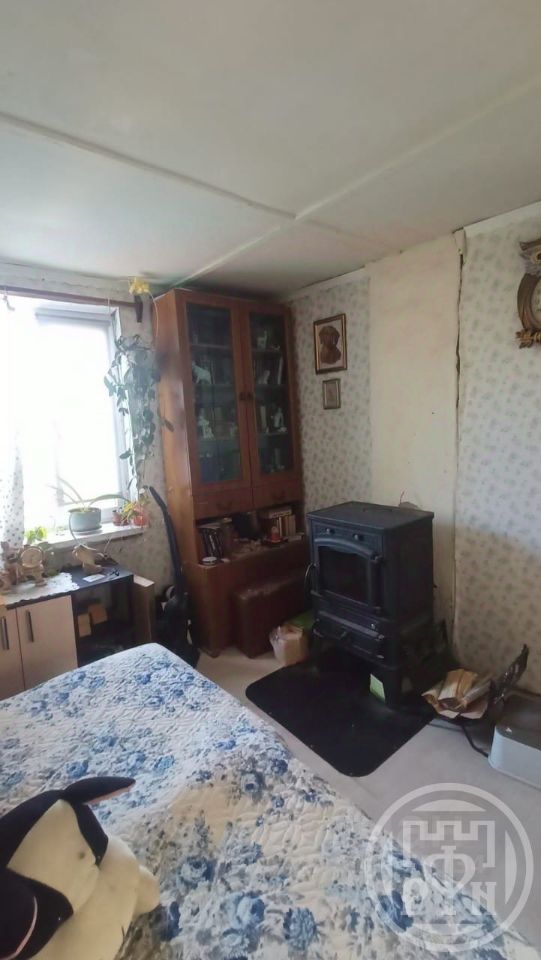 Продажа дома Красногорское СНТ, 5-я линия, 622