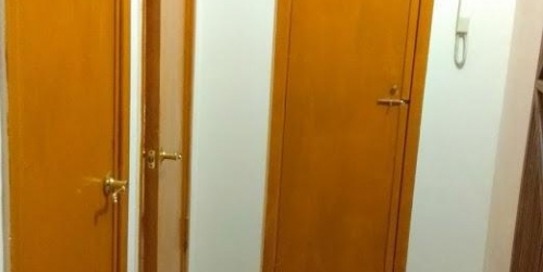 1-комн квартира бульвар Красных Зорь,  д. 24