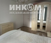 Продать Квартиры вторичка Саларьевская ул  16 к4 