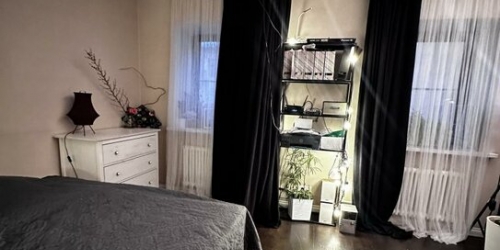 2-комн квартира Рижский пр-кт,  д. 14