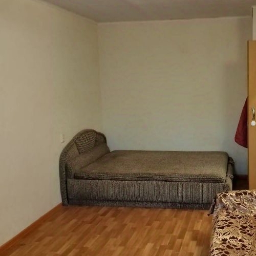 1-комн квартира д. Разметелево, 8