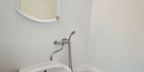 2-комн квартира ул Торжковская,  д. 1