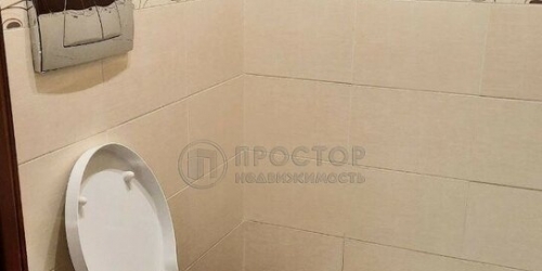 2-комн квартира Пролетарский пр-кт,  д. 7
