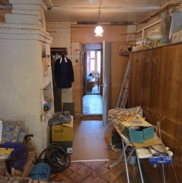 Продажа дома Голицыно г, Пролетарский пр-кт, д. 50А Продажа дома Голицыно г, Пролетарский пр-кт, д. 50А