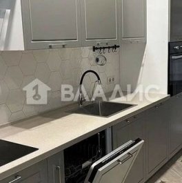 Продажа 2-комн квартиры на вторичном рынке Фермское шоссе,  д. 12 литВ