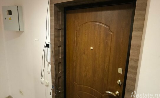 Продажа 1-комн квартиры на вторичном рынке проспект Королёва