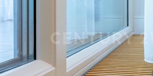 3-комн квартира Петергофское шоссе, 43к1