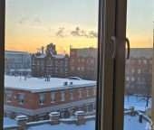 Продать Квартиры вторичка Город Всеволожск, проспект Добровольского  20 