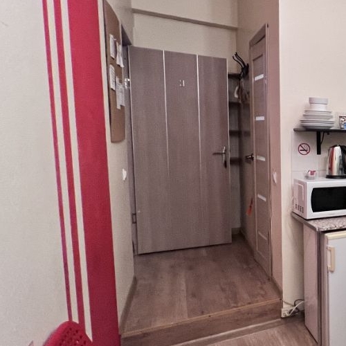 Студия улица Марата, 30