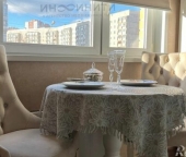 Продать Квартиры вторичка Балашиха г, Свердлова ул  32 