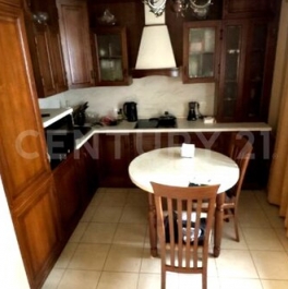 Продажа 4-комн квартиры на вторичном рынке Пролетарский пр-кт,  д. 3