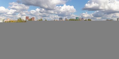 16-комн квартира Островной проезд,  д. 8