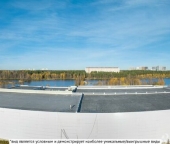 Продать Квартиры вторичка улица Лидии Зверевой   