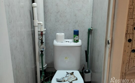 Продажа 1-комн квартиры на вторичном рынке Богатырский пр-кт,  д. 58 к2