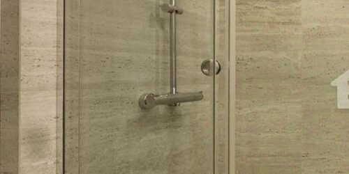 2-комн квартира 2-я Филевская улица, 6