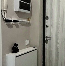 Продажа 1-комн квартиры на вторичном рынке Колпино, Понтонная улица, 13к1 Продажа 1-комн квартиры на вторичном рынке Колпино, Понтонная улица, 13к1