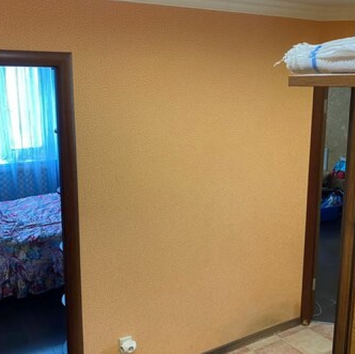 2-комн квартира Павловский Посад, ул 1 Мая,  д. 36