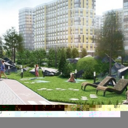 Продажа 3-комн квартиры на вторичном рынке Кременчугская улица,  д. 17 к2