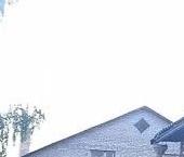 Продать Дачи, коттеджи, загородные дома д. Лесколово, улица Лесная   