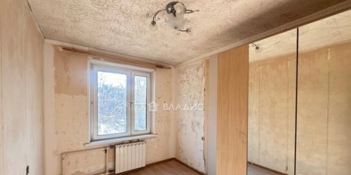 2-комн квартира Широкая улица,  д. 24