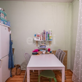 Продажа 1-комн квартиры на вторичном рынке ул Савушкина,  д. 134,  к. 2