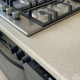 Аренда 2-комн квартиры на вторичном рынке Бронная Б. ул,  д. 29