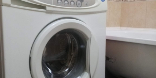 1-комн квартира Брюсовская,  д. 6,  к. 3