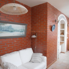 Аренда 4-комн квартиры на вторичном рынке Вересаева ул,  д. 13