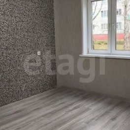 Продажа 2-комн квартиры на вторичном рынке Мытищи, ул Колпакова,  д. 39