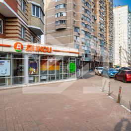 Продажа ПСН посёлок КСЗ, улица Карла Маркса, д. 63 Продажа ПСН посёлок КСЗ, улица Карла Маркса, д. 63