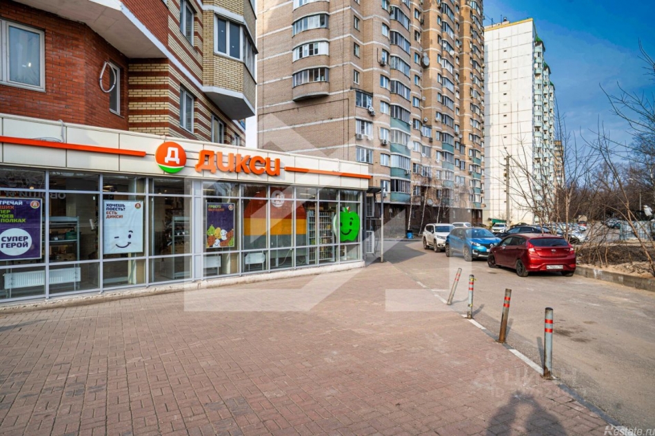 Продажа ПСН посёлок КСЗ, улица Карла Маркса,  д. 63