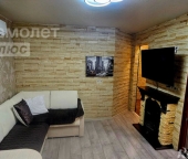 Продать Квартиры вторичка ул Академика Павлова  46 