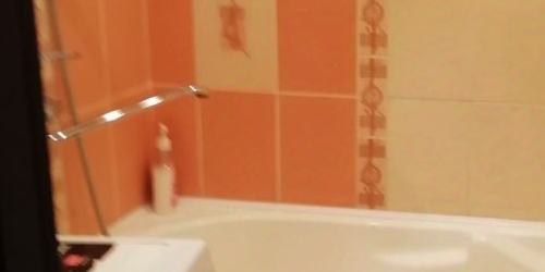 3-комн квартира пос. Суйда, Центральная улица, 8 А