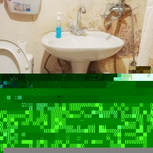 2-комн квартира Пушкино, ул Просвещения,  д. 12,  к. 1