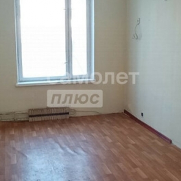 Продажа 4-комн квартиры на вторичном рынке ул Генерала Кузнецова,  д. 27,  к. 1