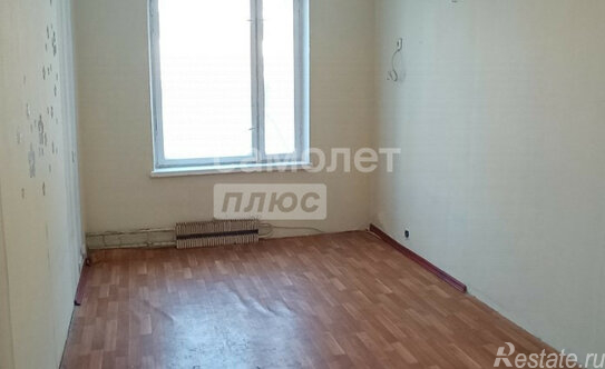 Продажа 4-комн квартиры на вторичном рынке ул Генерала Кузнецова,  д. 27,  к. 1