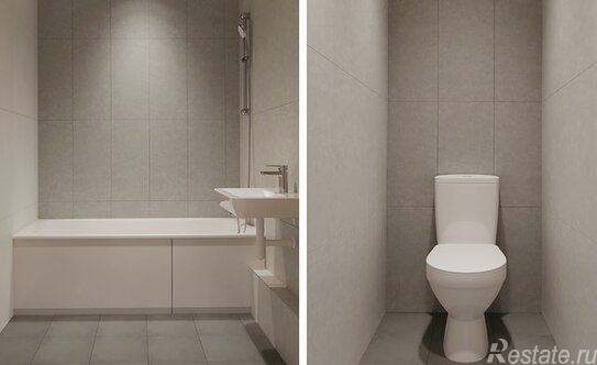 Продажа 1-комн квартиры на вторичном рынке Болтино д,  д. 19