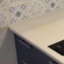 Аренда 1-комн квартиры на вторичном рынке Реутов, Носовихинское шоссе, 22