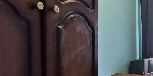 2-комн квартира улица Свободы, 2