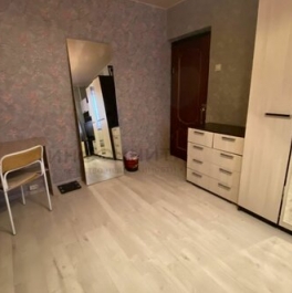 Продажа 4-комн квартиры на вторичном рынке ул Южнобутовская,  д. 121