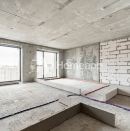 Продажа 2-комн квартиры на вторичном рынке проспект Генерала Дорохова,  д. вл1 к2