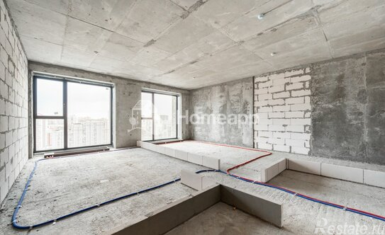 Продажа 2-комн квартиры на вторичном рынке проспект Генерала Дорохова,  д. вл1 к2