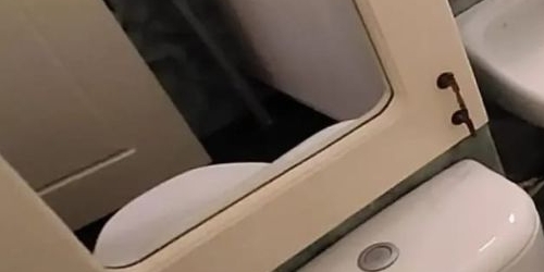 1-комн квартира Парусный проезд, 11