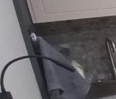 Сдать в аренду Квартиры вторичка Ташкентская улица, 6к2   