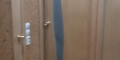 1-комн квартира проезд Берингов,  д. 6,  к. 1