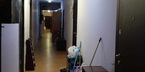 Комната Смолячкова ул. ,  д. 14,  к. 4