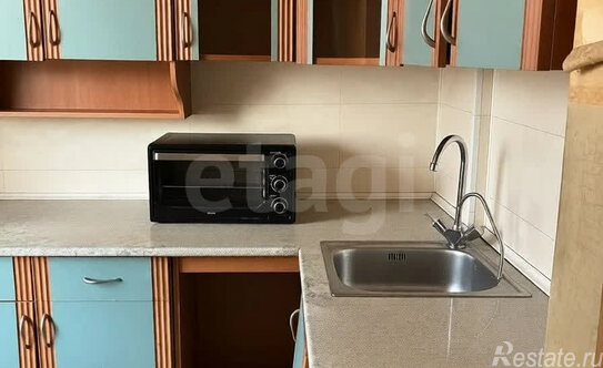 Продажа 2-комн квартиры на вторичном рынке Кораблестроителей ул,  д. 37