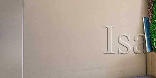 Студия Подъемная улица, 14С37